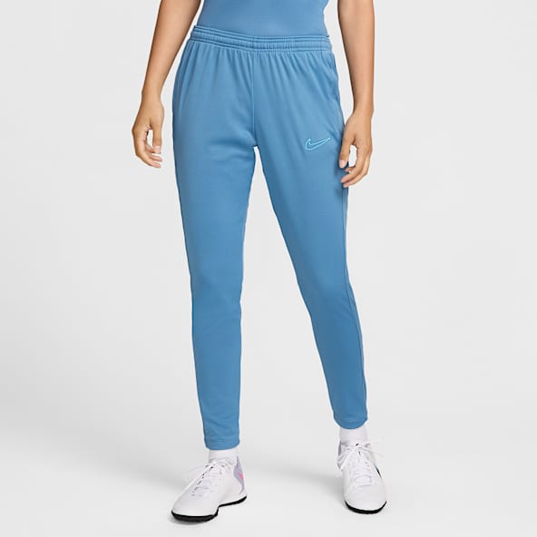 Women nike gear cheap
